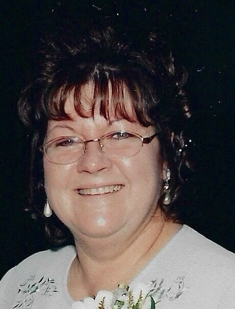 deborah standley