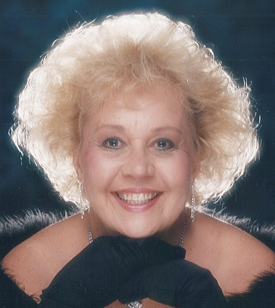 karol labovitz