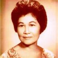 pilar roño joel