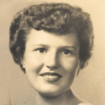 ann 