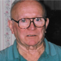 john king