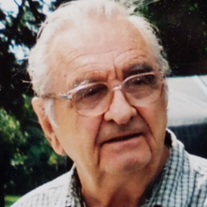 frederick jordan