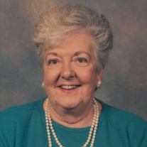 priscilla spears