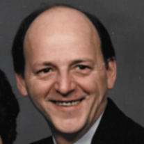 paul martyn