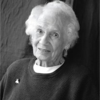 doris boltas
