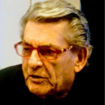 richard sullivan