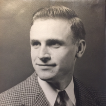 francis knight