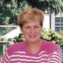 gail henry