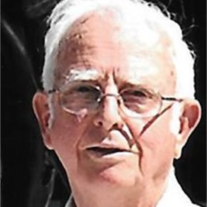 robert hayes