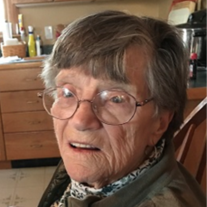 jean (skinner) thomas