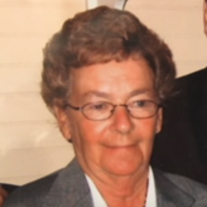 jeannette mercier