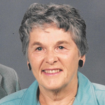 carol hall