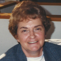 jean donahue