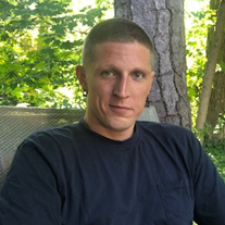robert maloney