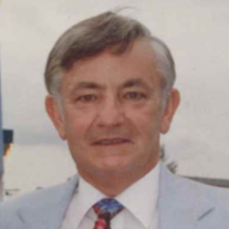 robert hebert