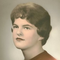 helen armstrong