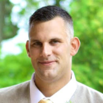 carl giangregorio