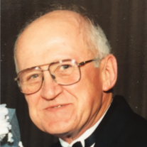 john kobierski