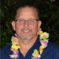 robert burnett