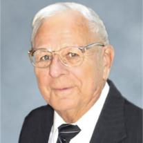 robert sosnowski