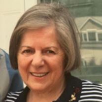 elizabeth annese