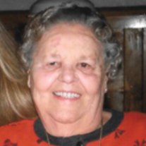 mary noonan