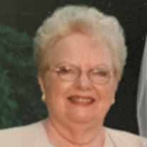 marie lovett
