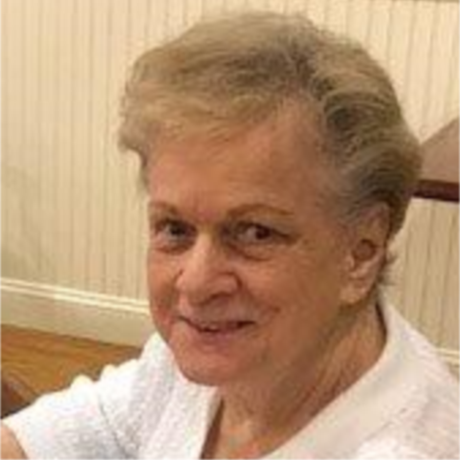 mary bobrek