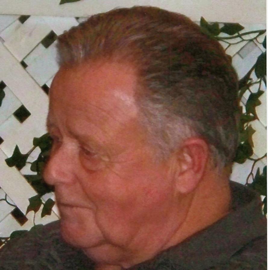 harry fanning