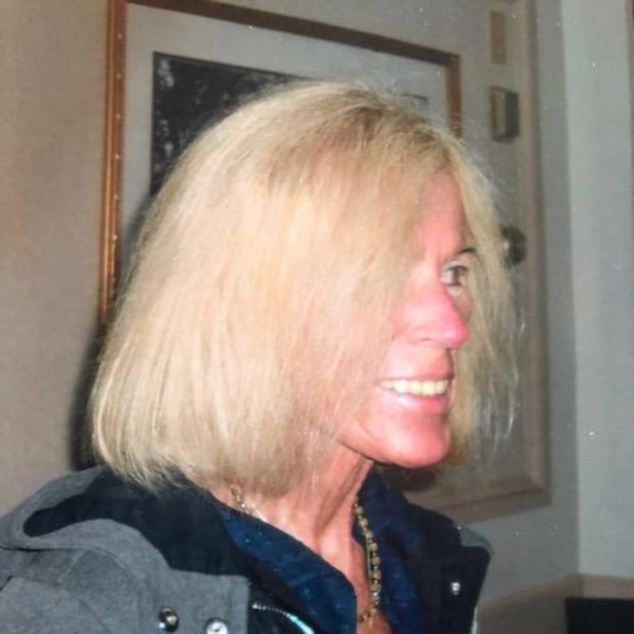 margaret wright