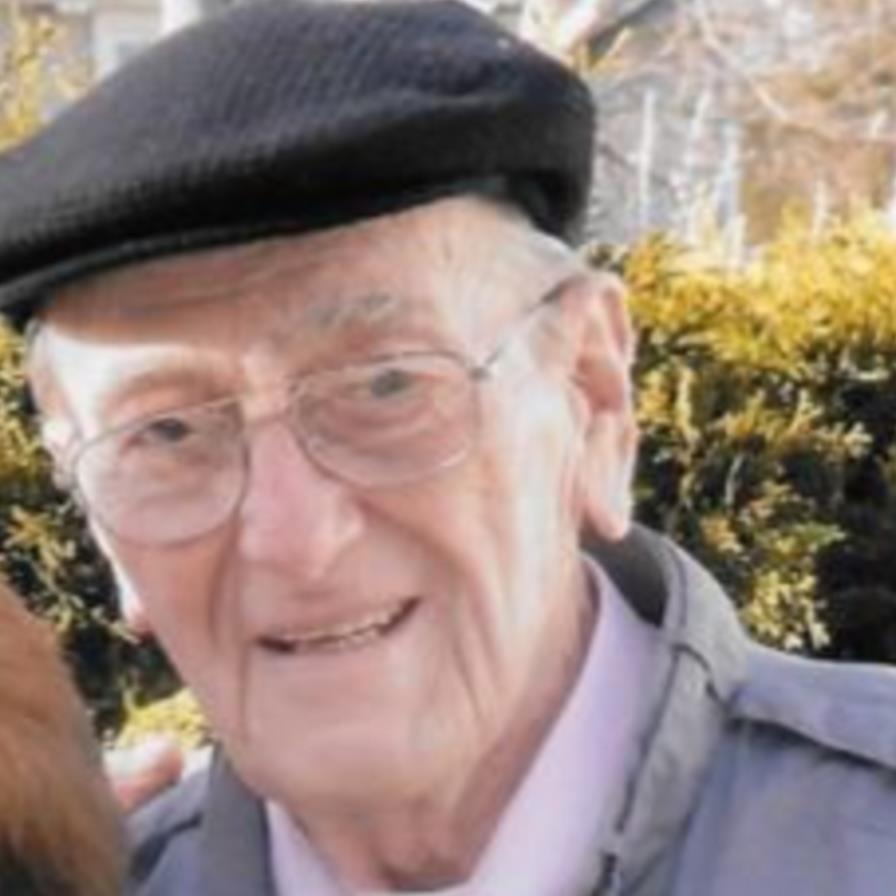 frederick acres