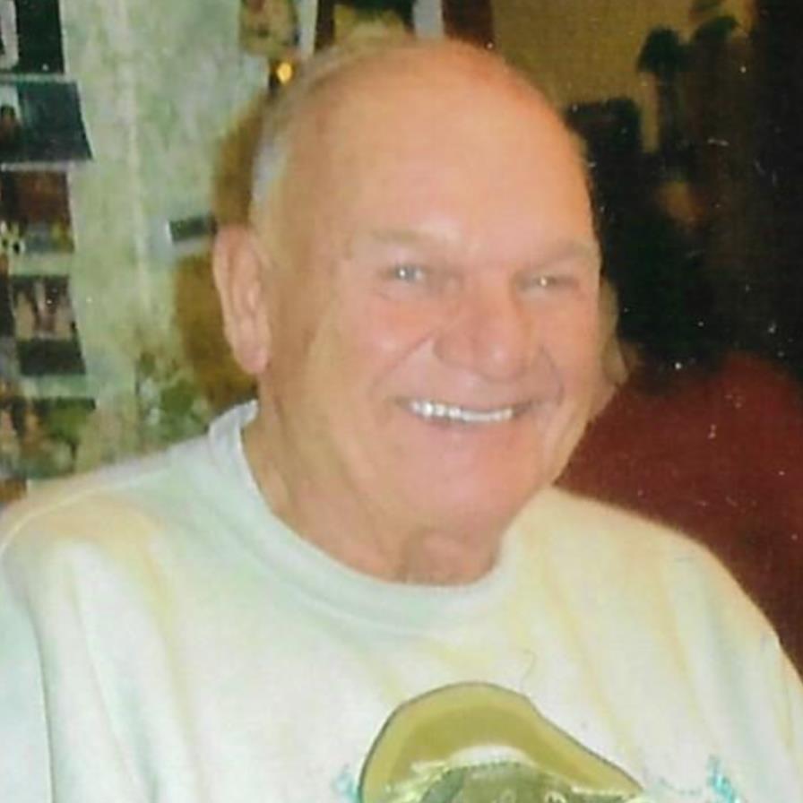 james gerasimowicz (geras)