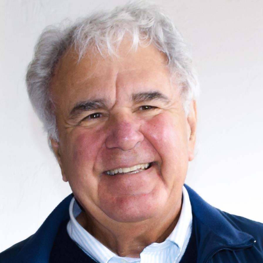 nicholas scangas