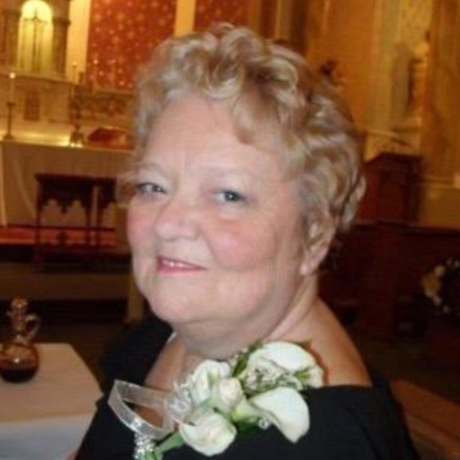 jeanne parent
