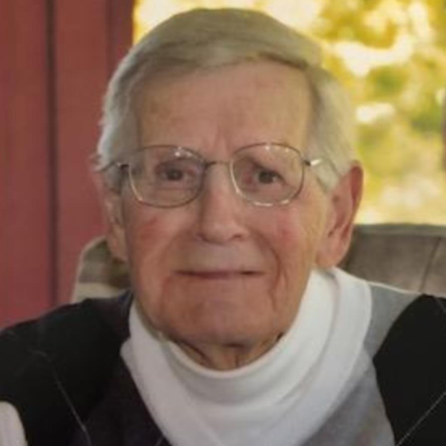 robert coleman
