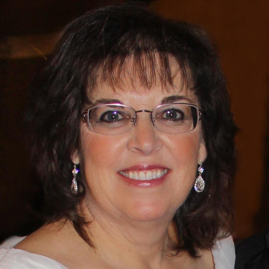 lisa bucco