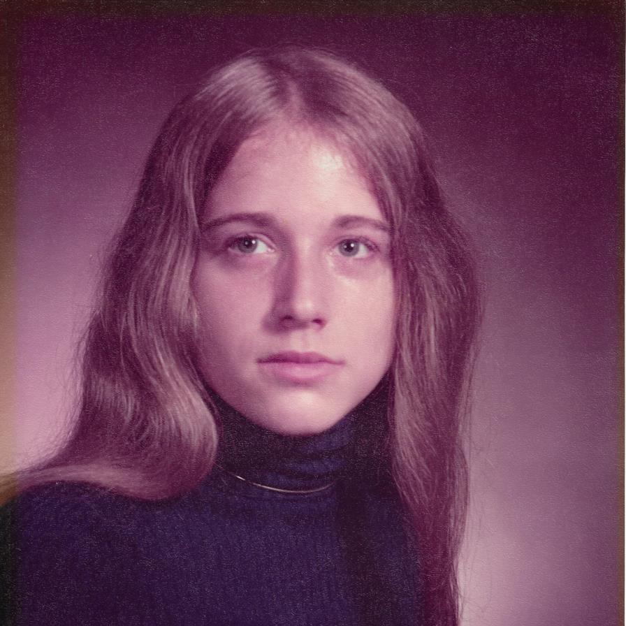 robin orechia