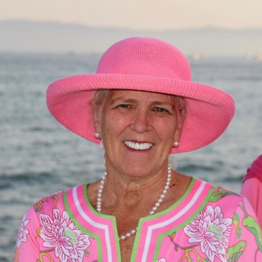 jo-ann emerson