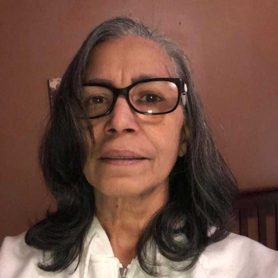 carmen burgos de roa