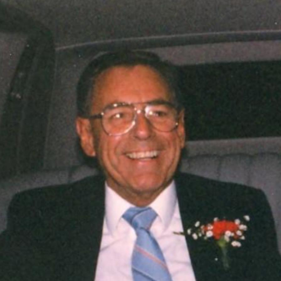william oliver