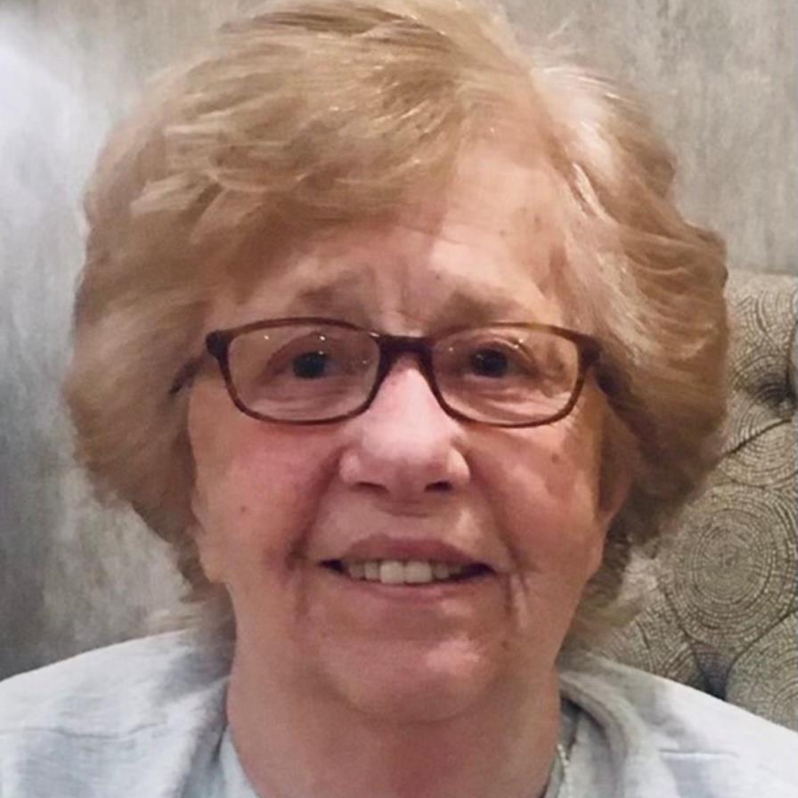 phyllis hurley