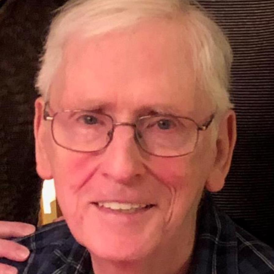 ronald mahoney