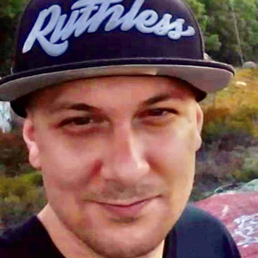 brian poitras
