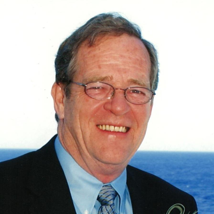 bert lawton