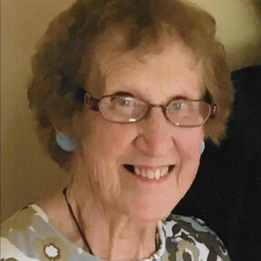 marie deschamps