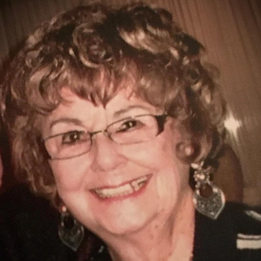 laura corbett