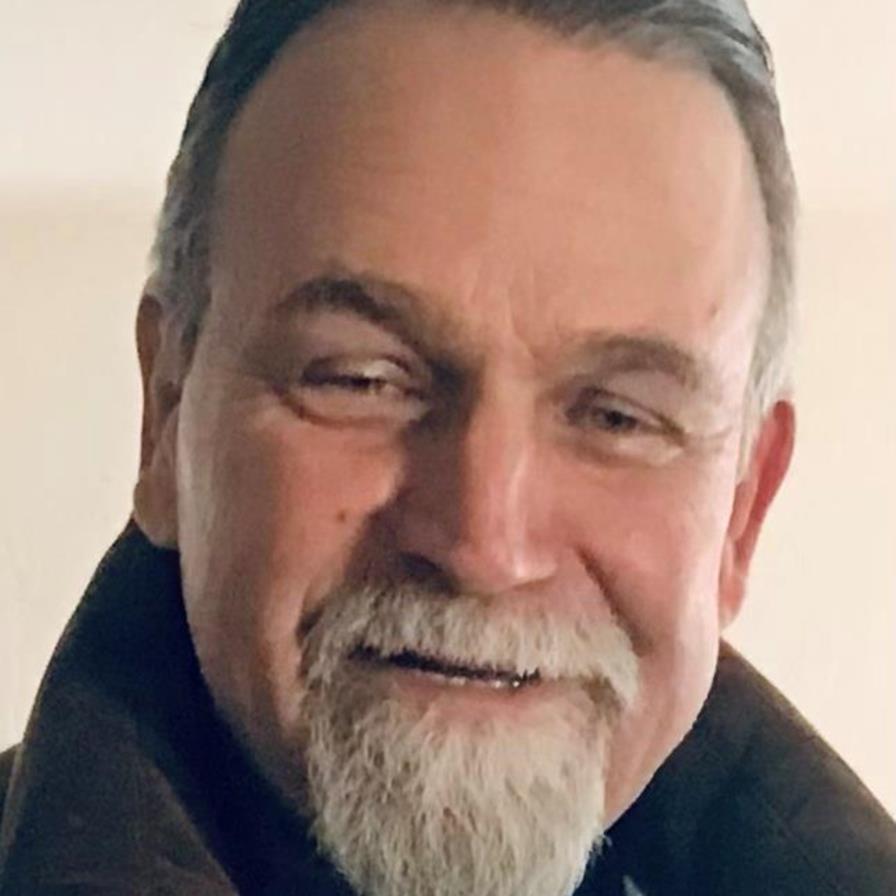 gregory zuk