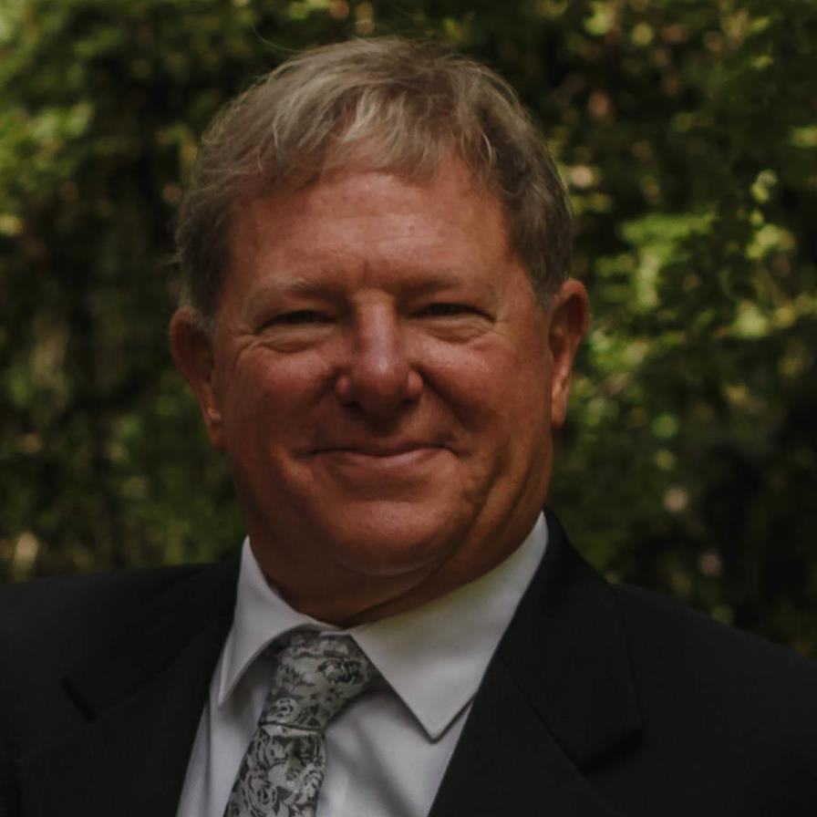 everett rikeman