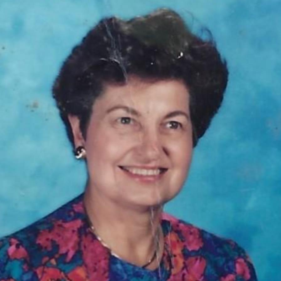 catherine driscoll