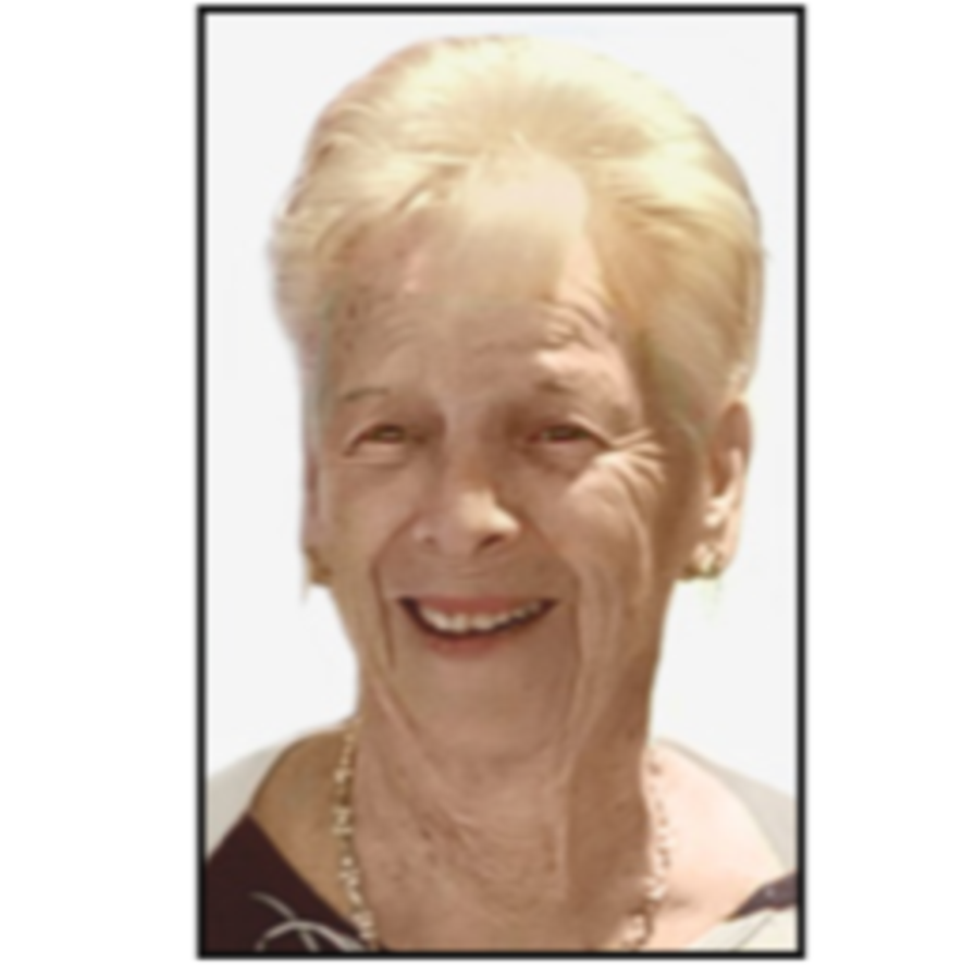 margaret 